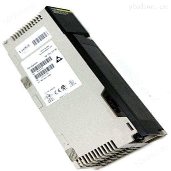 6ES7460-3AA01-0AB0西門子 PLC通訊模塊