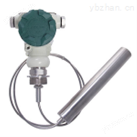 XN-104G集氣筒式液位變送器