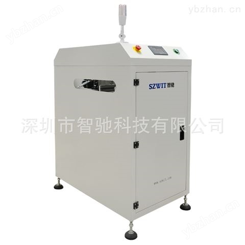 全自動翻板機