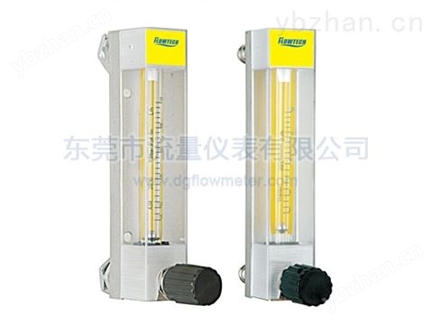 K800系列流量計