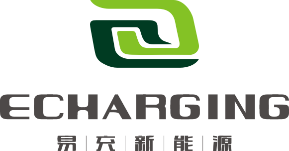 易充新能源（深圳）有限公司