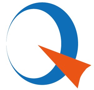 常州銓儀計(jì)量科技有限公司