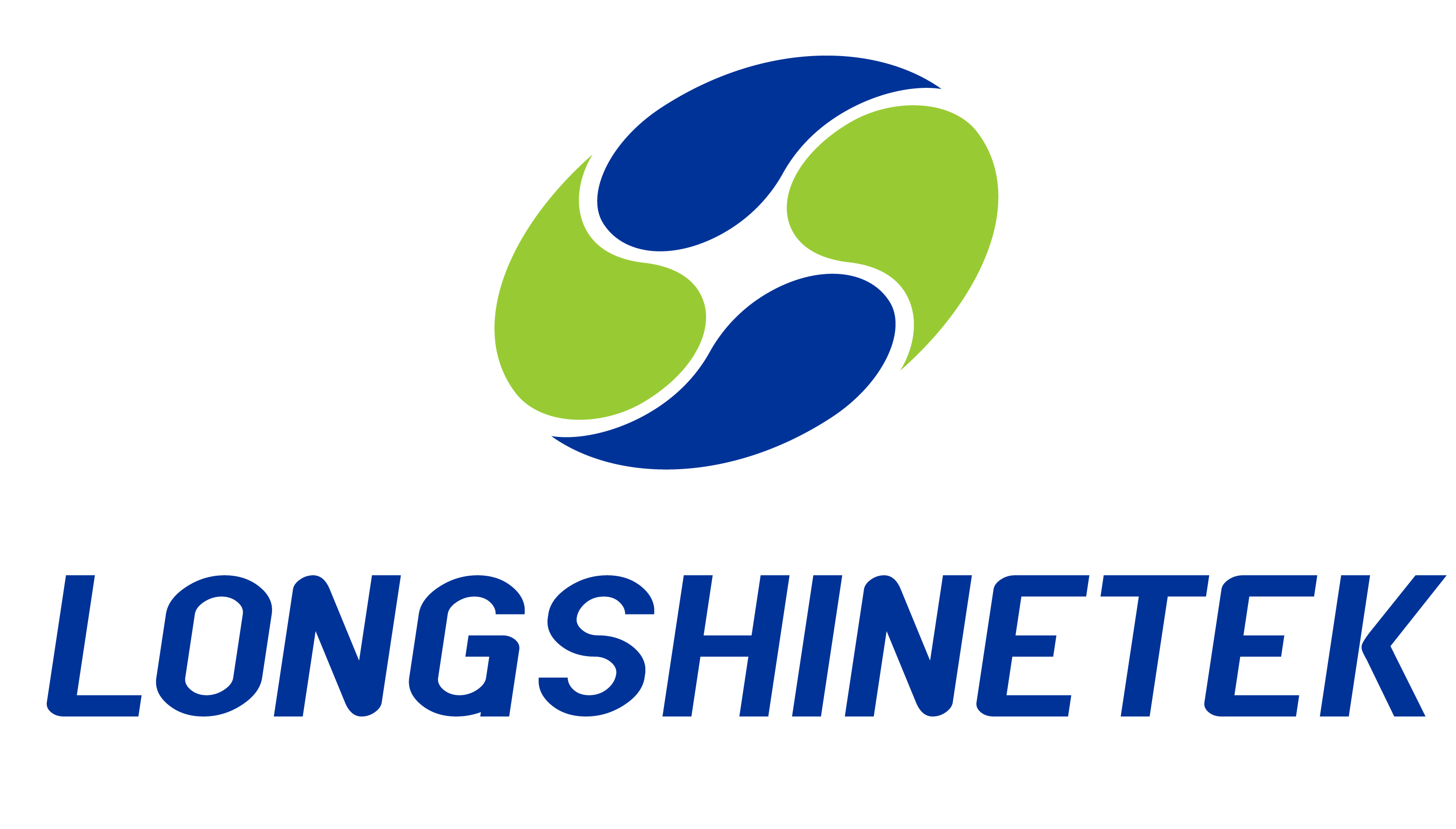 上海亮點環保設備技術有限公司