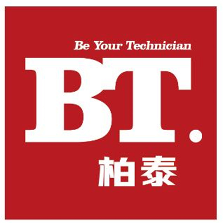 寧波柏泰塑料科技有限公司