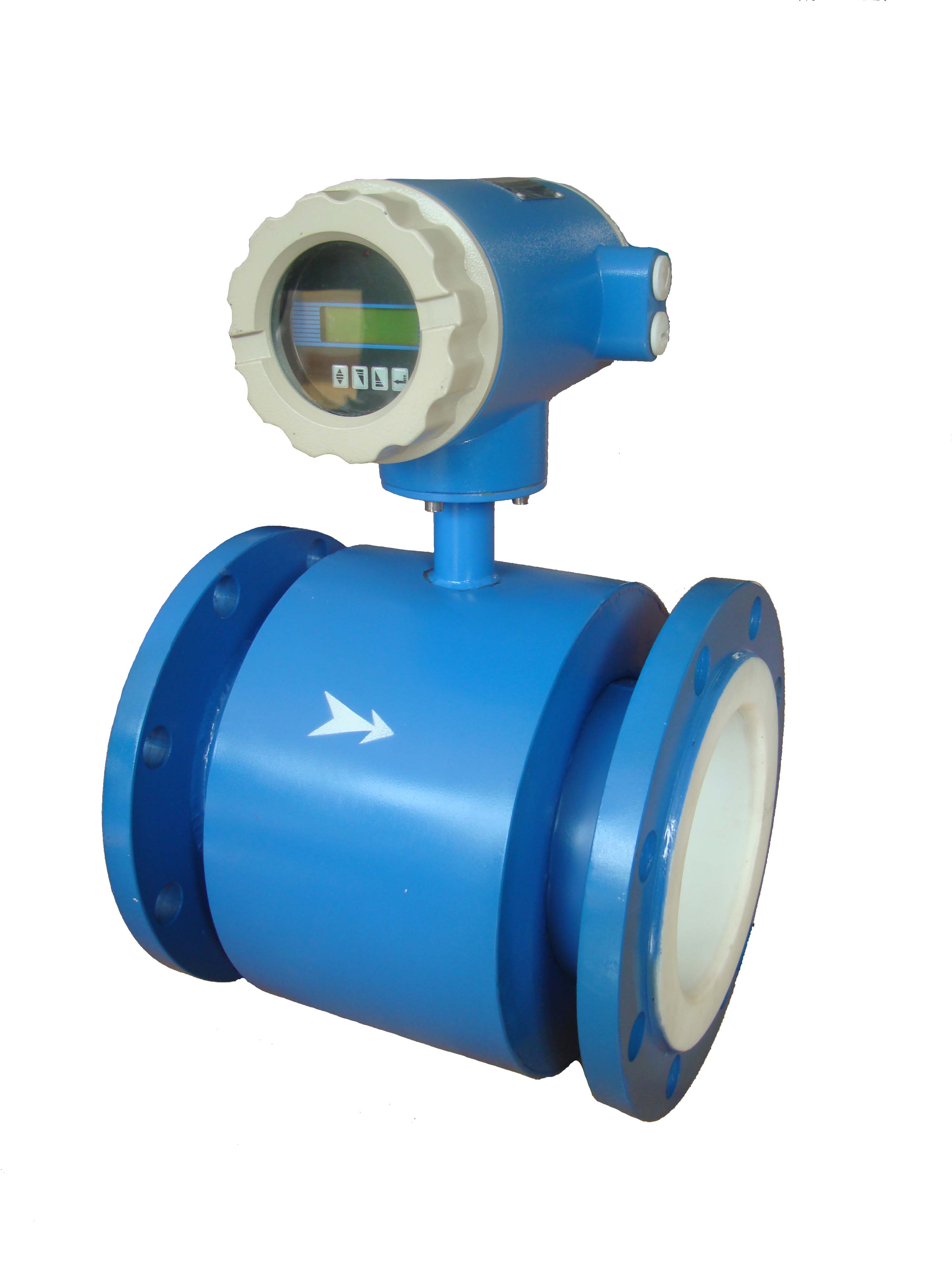 蘇州東品機(jī)電設(shè)備有限公司