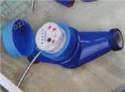 LXSK型光电直读电子远传水表