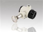 ZY211衛(wèi)生型壓力變送器