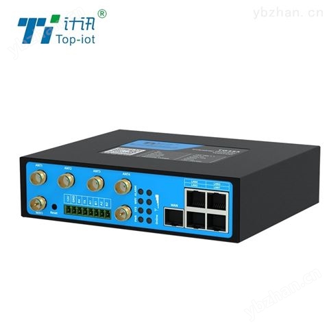 小體積5G工業(yè)網(wǎng)關(guān) 高速率 網(wǎng)關(guān)網(wǎng)橋