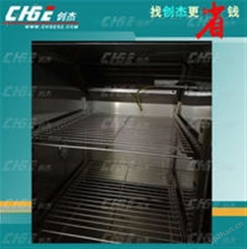 置物架托盤沖擊實(shí)驗(yàn)箱設(shè)備專用 老化箱