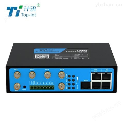 小體積5G工業(yè)網(wǎng)關(guān) 高速率 網(wǎng)關(guān)網(wǎng)橋