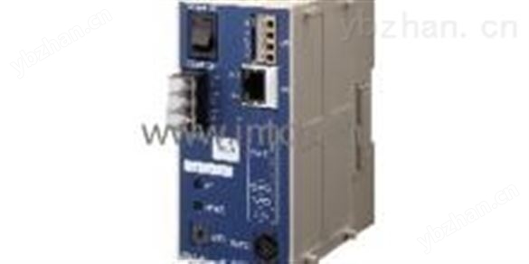 渡邊電機工業(yè)株式會社WATANABE  遠程監(jiān)測關節(jié)模組（WVMF） 信號繼電器