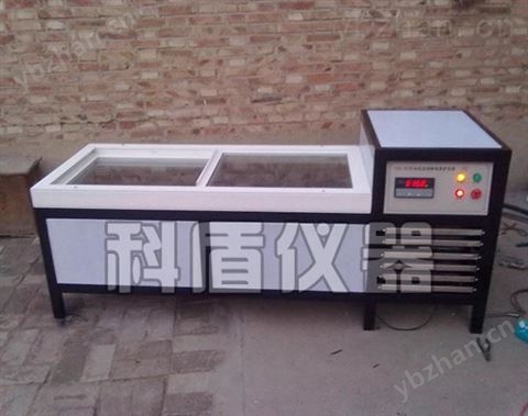 養護箱專用水箱 培養箱