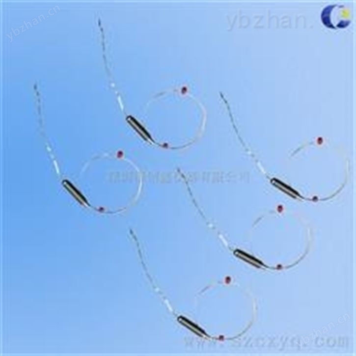 灼热丝热电偶|443-7939|英国RS热电偶