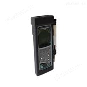 進(jìn)口品牌儀器 日本新宇宙 專業(yè)生產(chǎn)儀器設(shè)備廠家 高質(zhì)量高效率