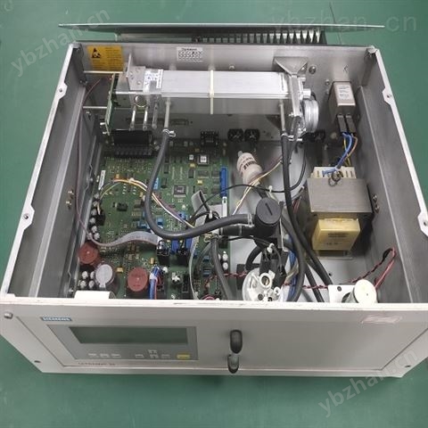 西門子ULTRAMAT23/U23分析儀專業(yè)維修