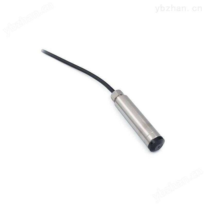 DCX-22進(jìn)口水位計(jì)_耐腐蝕水質(zhì)分析水位計(jì)_進(jìn)口低功耗水位計(jì)制造商