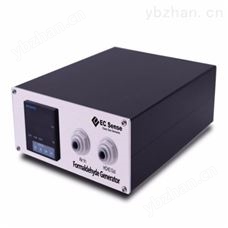 甲醛气体发生器