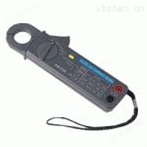 PROVA-15 微電流交直流鉤表 射頻電纜