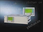 西門子OXYMAT 61 型氧分析儀