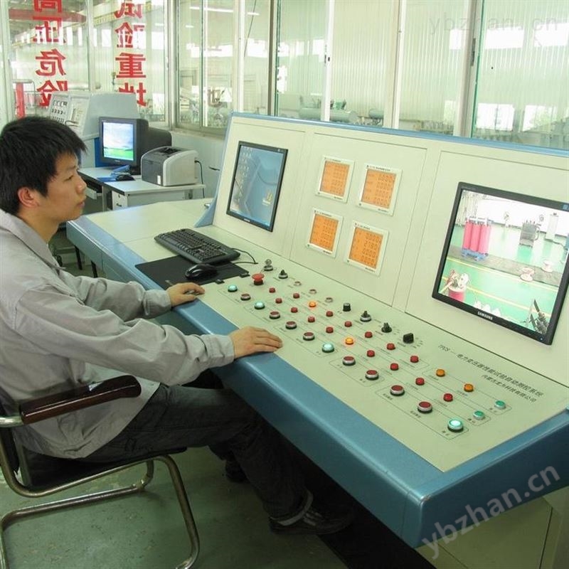 浙江斯玄高壓工頻耐壓測試機 CCC認審電線電纜廠檢測設(shè)備現(xiàn)貨報價