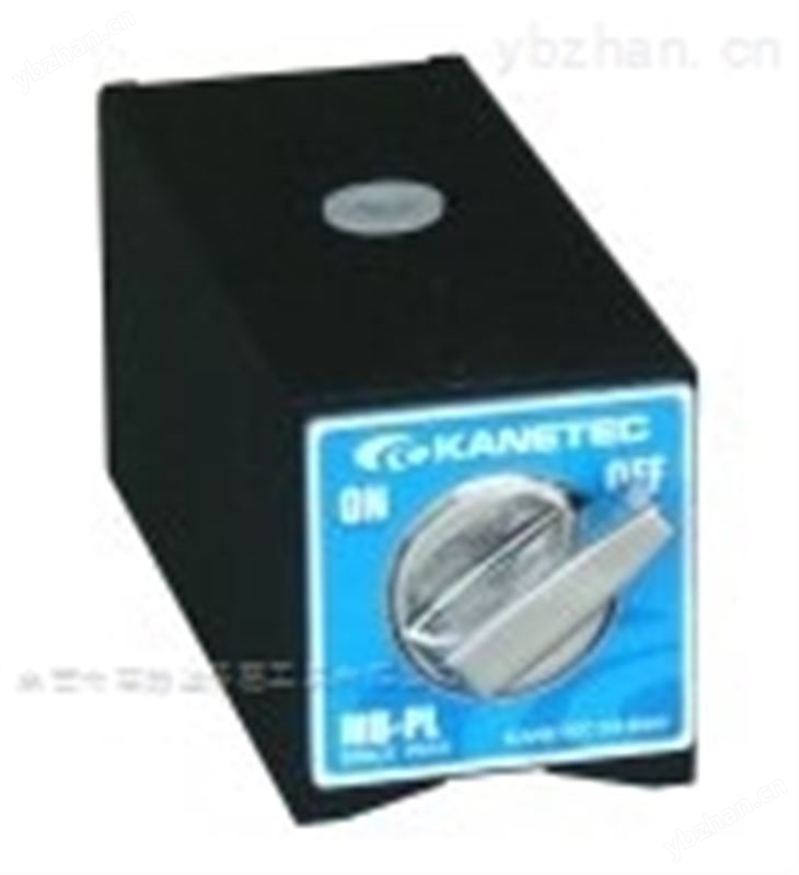 磁性座|磁性底座日本KANETEC強力牌