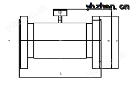 未標題-1.png