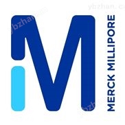 Amicon Ultra-0.5离心式过滤器