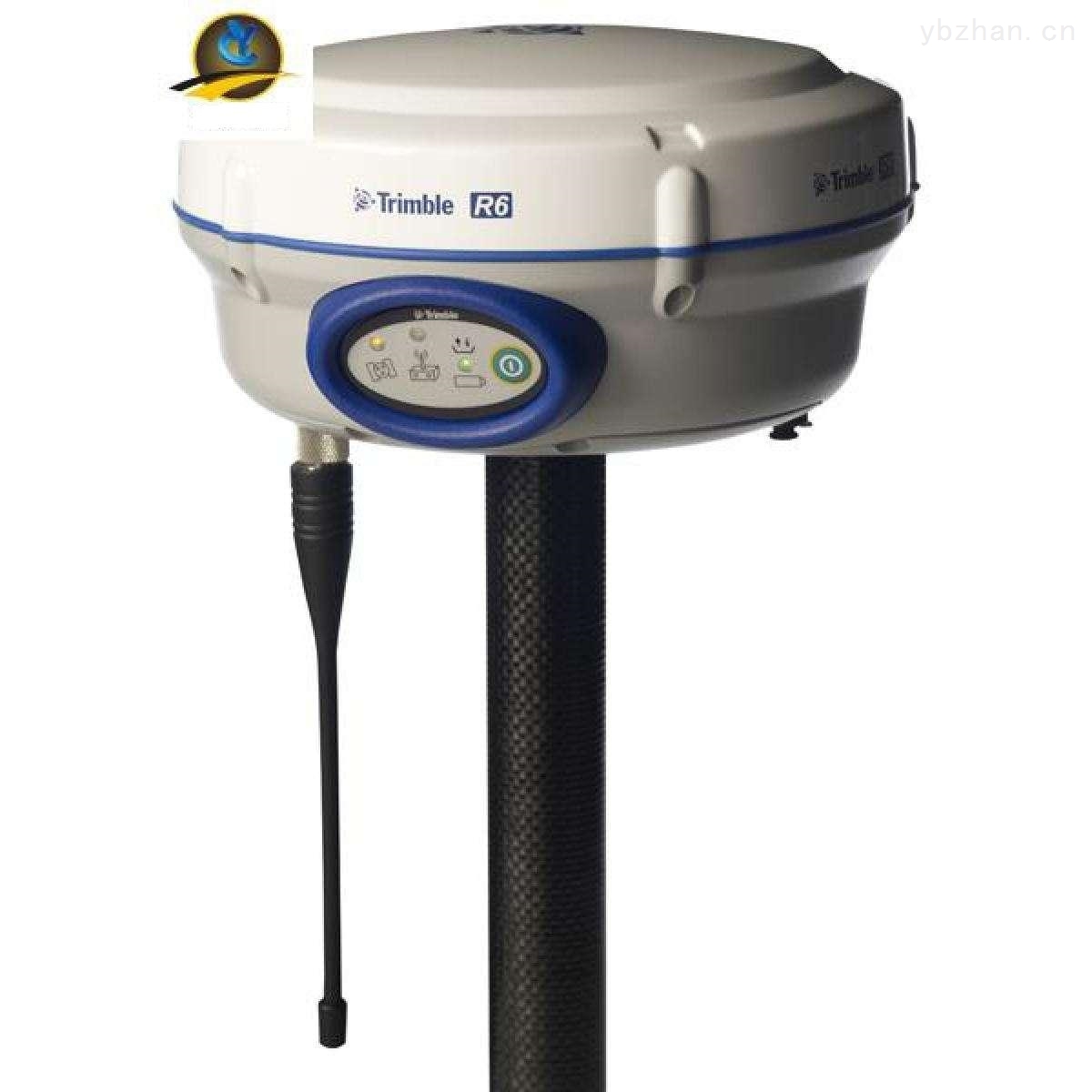 trimble天宝gpsr8s说明 trimble天宝gpsr8s使用说明