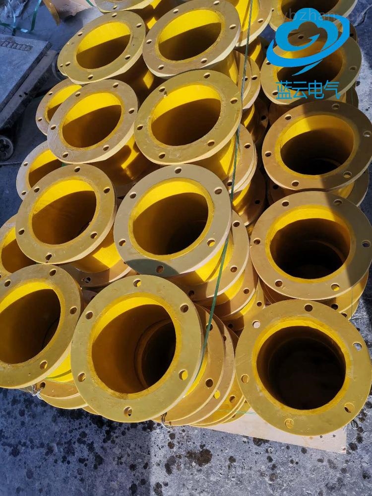 3640 环氧管加工定做 耐高温环氧树脂管 3240环氧垫片 环氧管非标定制