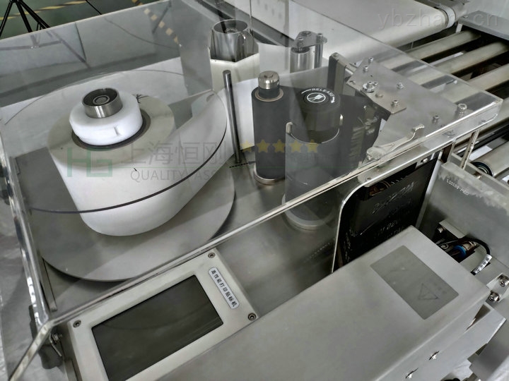 貼標機.jpg