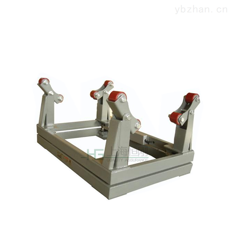 钢瓶秤 (3).png