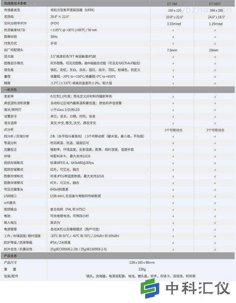 技術參數-02.jpg
