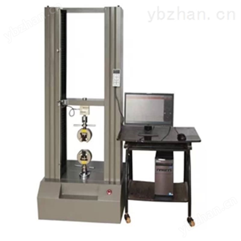 廠(chǎng)家專(zhuān)業(yè)生產(chǎn)XL-TST-2拉力試驗(yàn)機(jī) 50KN材料拉力測(cè)試儀
