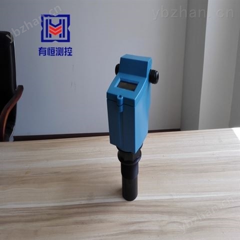 智能防水型超聲波液位計