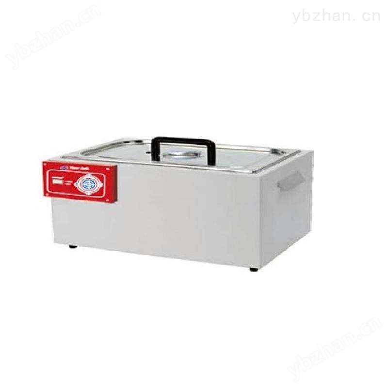 精騏 SY-1220 實(shí)驗(yàn)室恒溫水浴 PID自動(dòng)控溫 恒溫水浴槽 恒溫水浴鍋