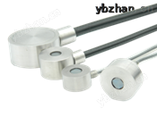 SCYG316建筑風載荷壓力傳感器 數字壓力傳感器