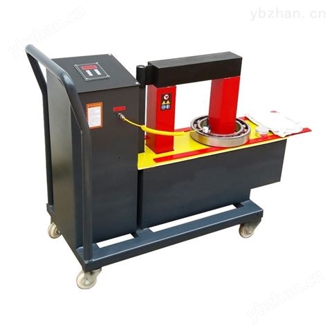 GJW-2.0瑞德軸承加熱器