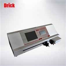 DRK-WL拉伸空间可定制 卧式拉力试验机 