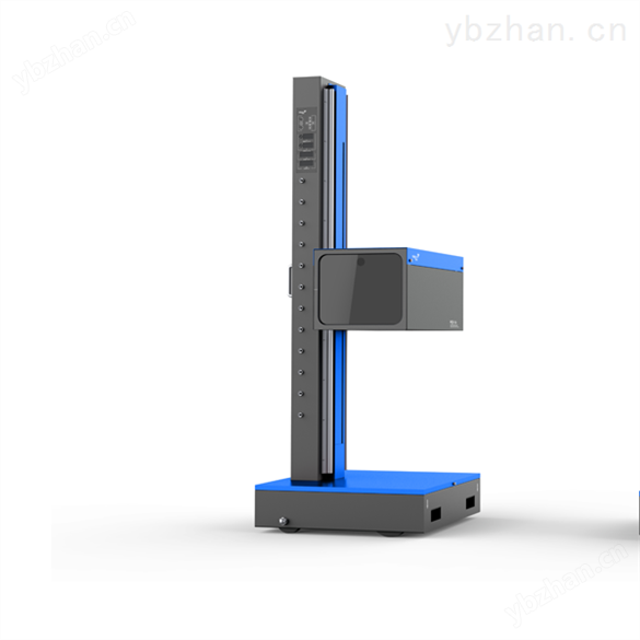 MQD-5A機(jī)動(dòng)車前照燈遠(yuǎn)近光全自動(dòng)檢測(cè)儀