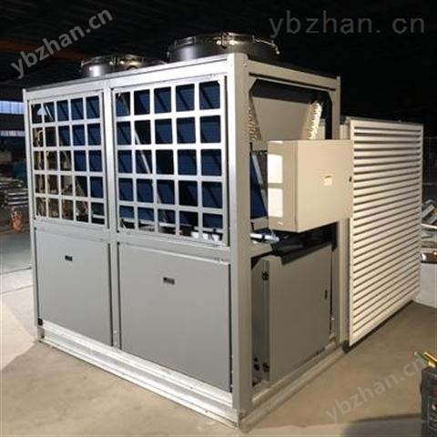 恒溫恒濕機(jī)組直膨式恒溫恒濕機(jī)組恒溫恒濕機(jī)組運(yùn)作原理室外機(jī)