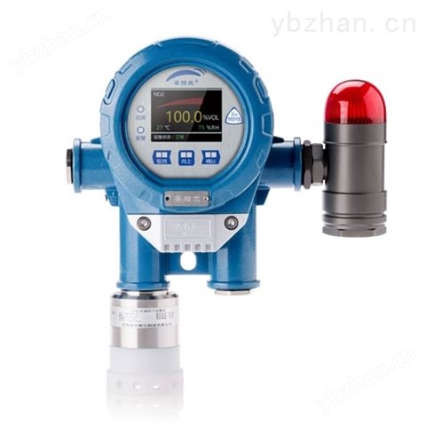 機(jī)氣貓系列苯甲醚報(bào)警器網(wǎng)絡(luò)版