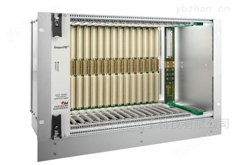 CPCI/PXI/PXIe/VME 工業機箱背板