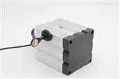 MT310拉線式位移傳感器