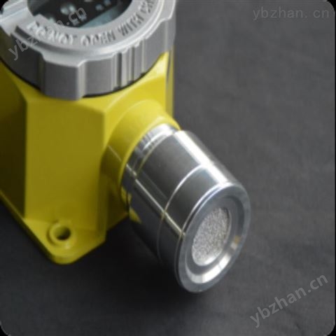 工業(yè)氣體報(bào)警器 氧氣泄露報(bào)警器RBT-6000-ZLG指示燈款氧氣報(bào)警器 超聲波流量計(jì)