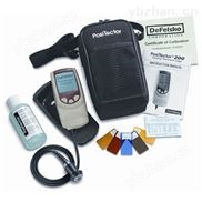 狄夫斯高非金属超声波涂层测厚仪