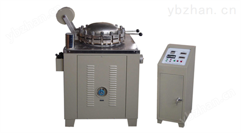 CZ—1陶瓷砖釉面抗龟裂蒸压釜