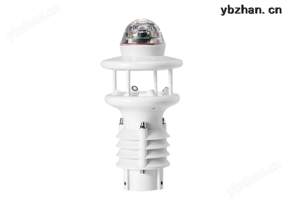 WS-6P(光電雨量)