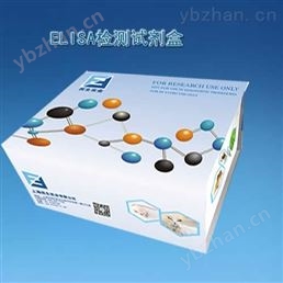 犬布病抗體檢測(cè)試劑盒價(jià)格