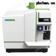 NexION 2000 等离子体质谱仪