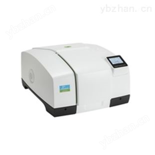 Spectrum 3 MIR/NIR/FIR 傅立叶变换红外光谱仪